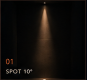 Lightbrary toepassing 1
