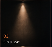 Lightbrary toepassing 3