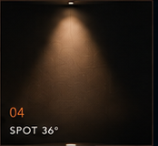 Lightbrary toepassing 4
