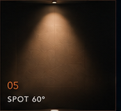Lightbrary toepassing 5