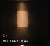 Lightbrary toepassing 7