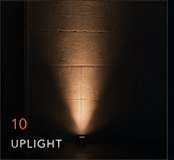Lightbrary toepassing 10