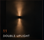 Lightbrary toepassing 11
