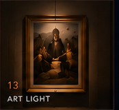 Lightbrary toepassing 13