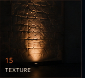 Lightbrary toepassing 15