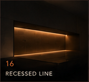 Lightbrary toepassing 16