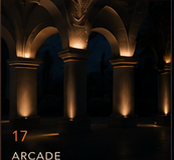 Lightbrary toepassing 17