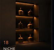 Lightbrary toepassing 18