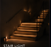 Lightbrary toepassing 19