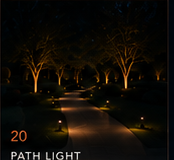 Lightbrary toepassing 20