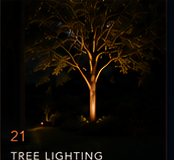 Lightbrary toepassing 21