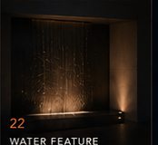Lightbrary toepassing 22