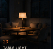 Lightbrary toepassing 23