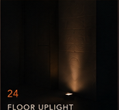 Lightbrary toepassing 24
